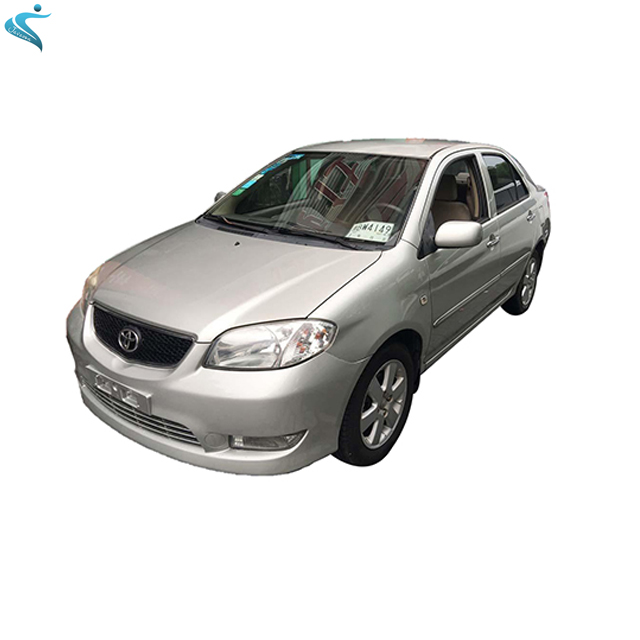 Подержанные автомобили, левый руль, б/у автомобиль