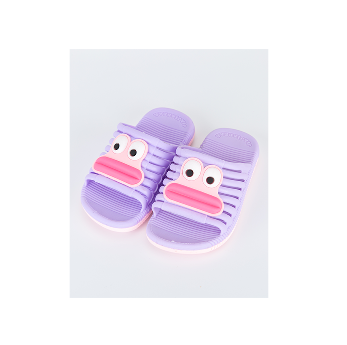 Factory Directly Supply Leisure and Non-slip Household Sandals for Children