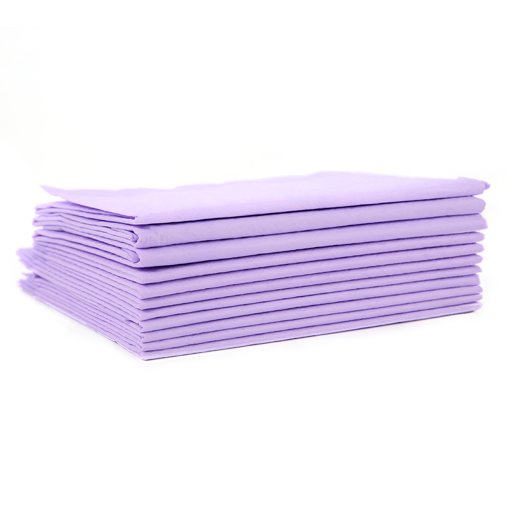 Ebay Natural Hygiene Organic Maternity Pad
