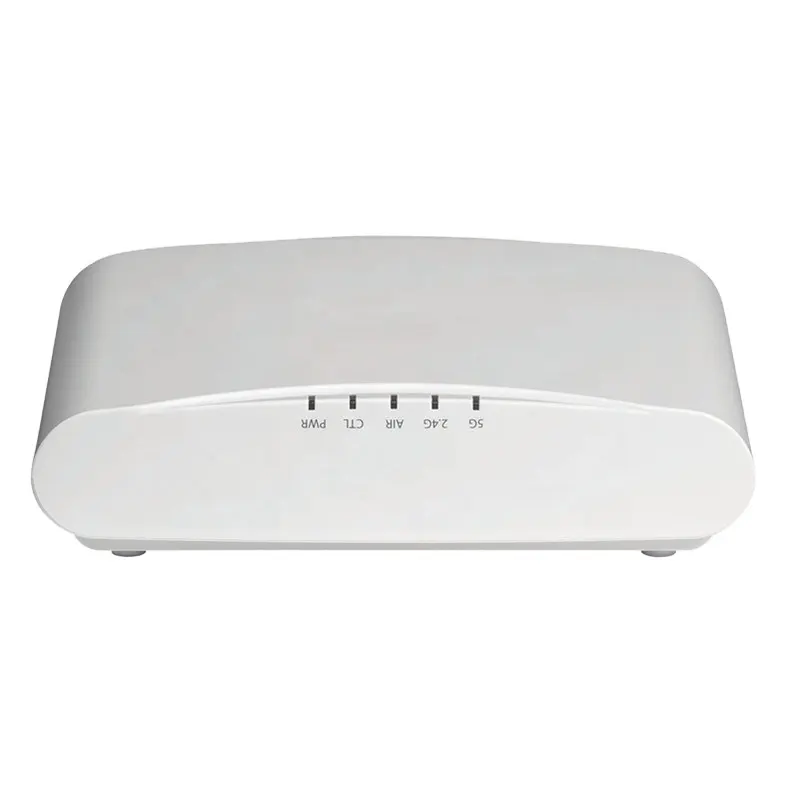 901-R610-WW00 Ruckus ZoneFlex R610 Indoor access point