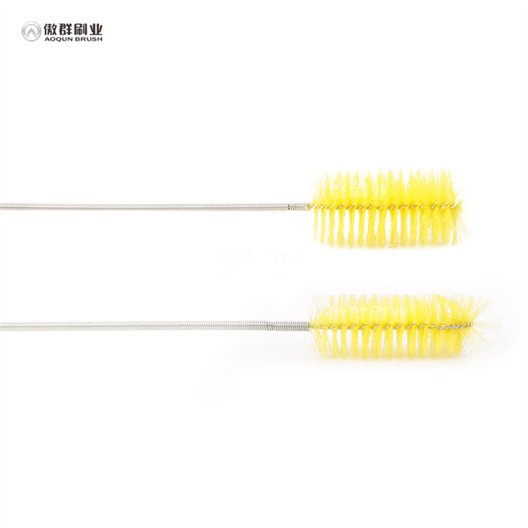 Cpap Mask Hose Tubing Cpap Tube Brush Cleaner