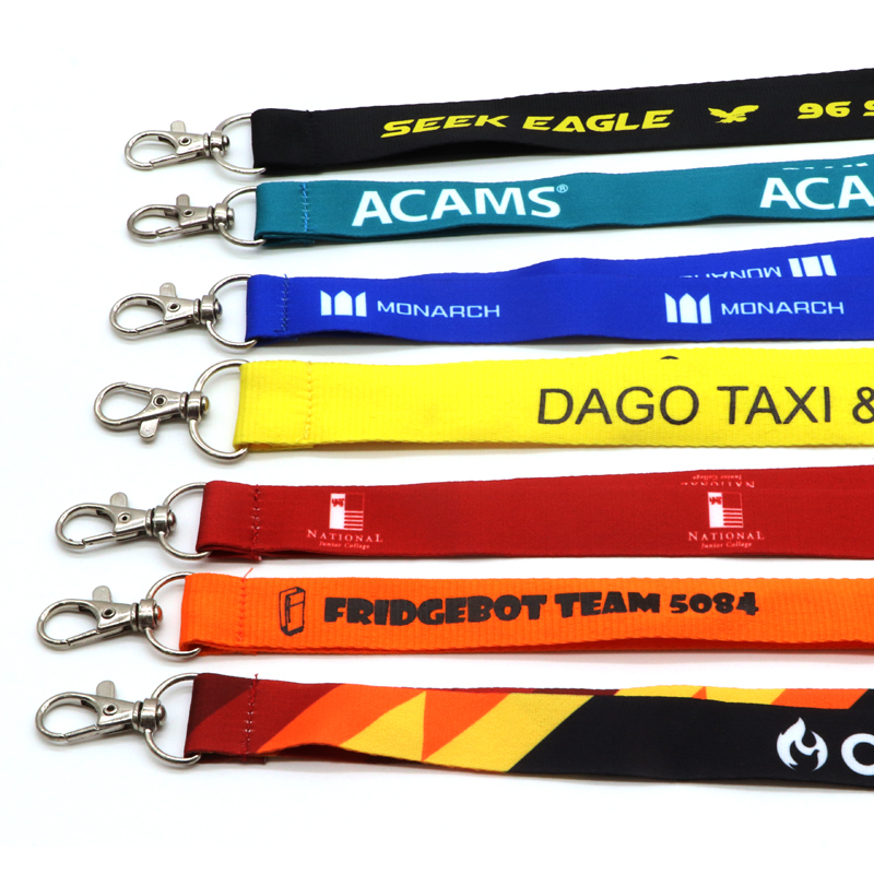 2021 Hot Selling Lanyard With Pouch Wrist Strap Lanyard Keychain Cellphone Pouch