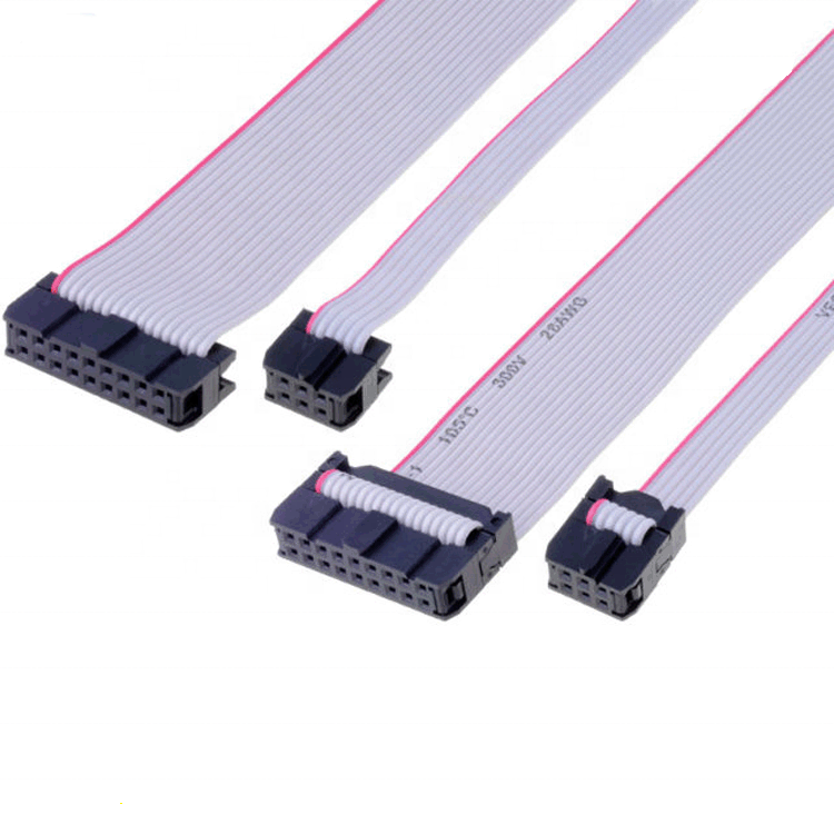 hight quality 16pin car radio stereo 36/10pin custom engine wire harness cable iso with push button amp 171822-4pin marcedes