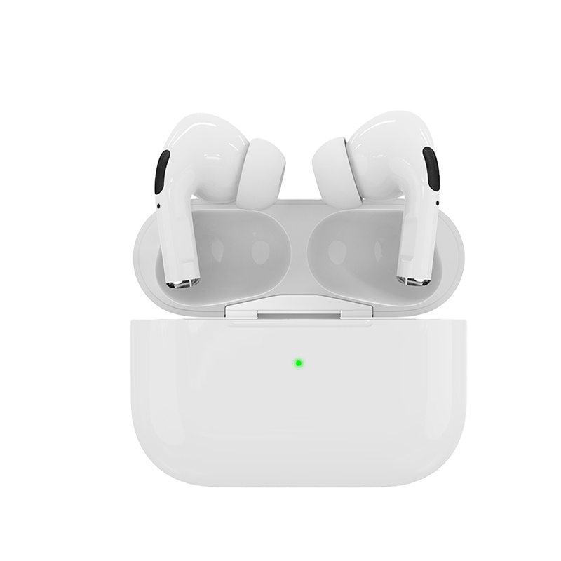 A-BST bluetooth наушники беспроводные наушники сенсорный беспроводной вкладыши я pro3 air накладки 3 наушники с зарядным футляром