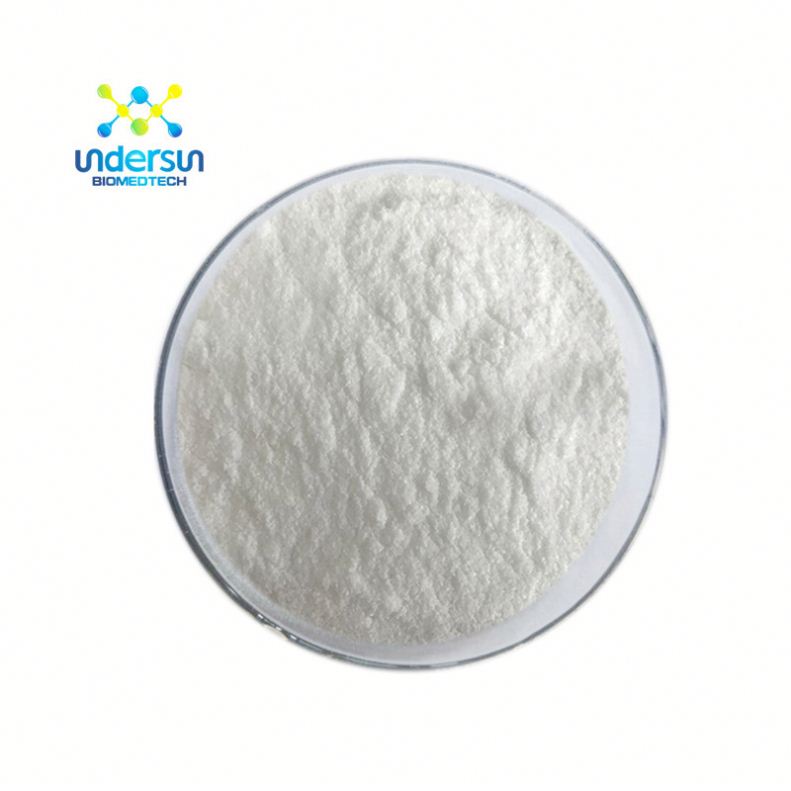 Undersun poly l молочная кислота фармацевтическая категория 98% производитель