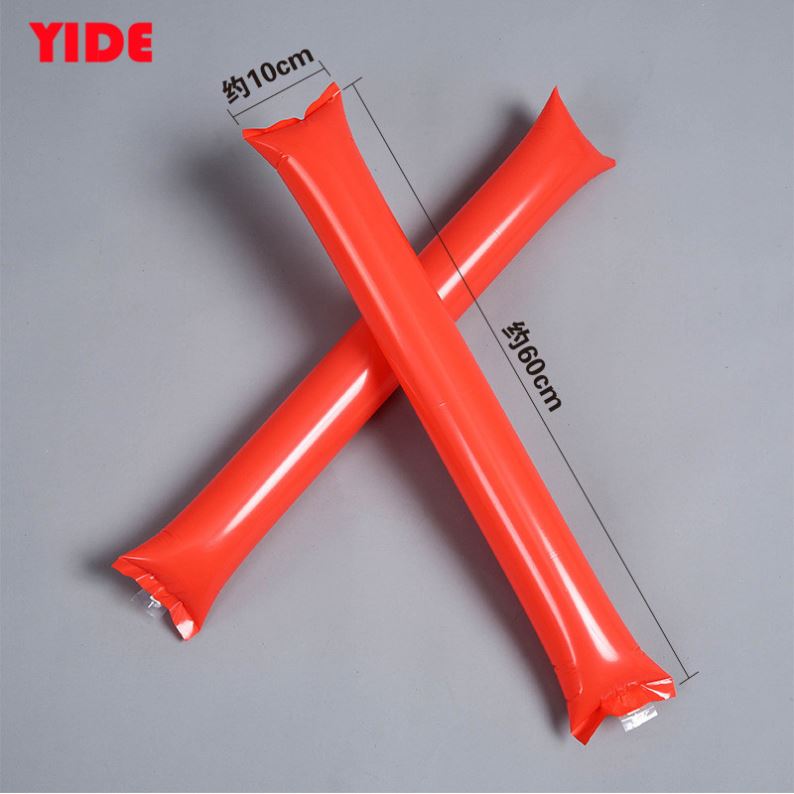 2021 Hot Selling Belgium Cheering Bangbang Stick In Stock