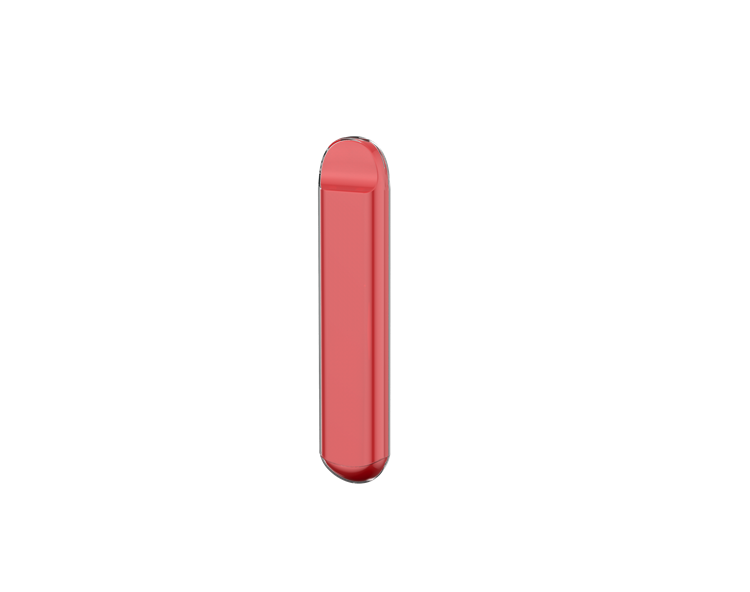 Shenzhen Factory OEM Ele vape pod 1600 Wholesale fast shipping vape