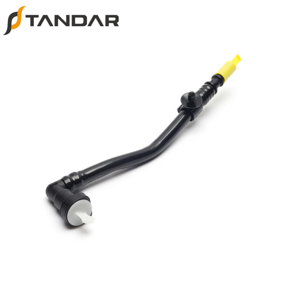Топливная труба LR006249 подходит для Defender