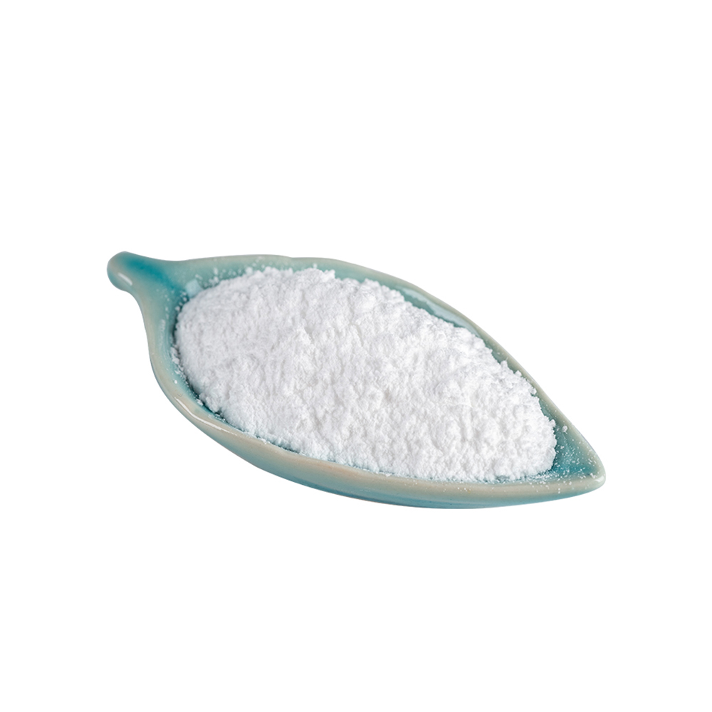 Microcrystalline cellulose binder microcrystalline cellulose price manufacturers