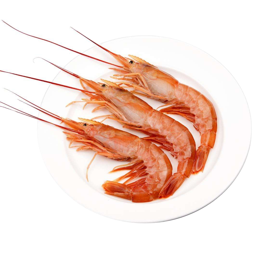 Замороженные морепродукты, вареные креветки Vannamei, цена, красный креветок, экспорт, размер 31 IQF, китайский поставщик
