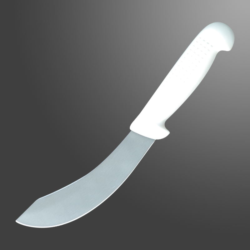 Поставка мясника, принадлежности для бутилирования, ножи для убоя, инструменты, мелкая деталь, пилы, ручные ножи для обработки мяса, инструменты