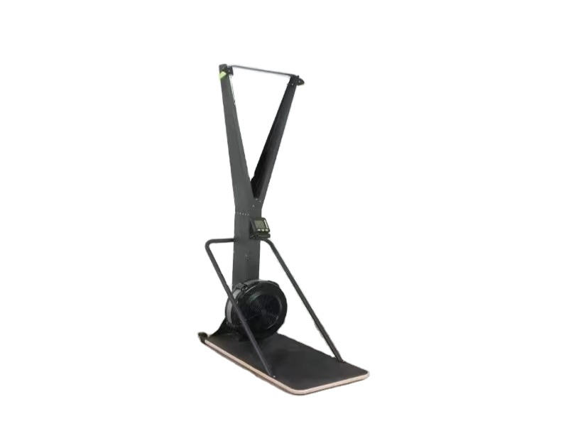 Commercial Fitness Equipment for Home Use Unisex Muscle Exercise and Aerobic Exercise Wholesale Price for Gym Use
