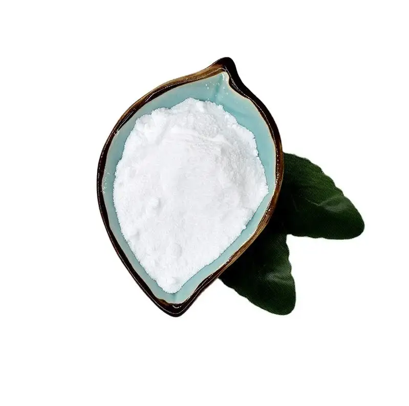 Factory supply DIMETHYLSULFONIUM CHLORIDE CAS 4337-33-1