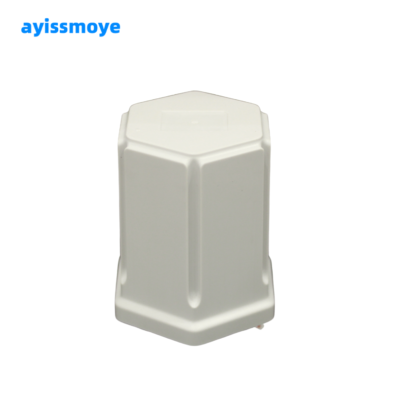 Ayissmoye 300 Мбит/с cpe Прочный беспроводной 4g модем 5g wifi 6 открытый промышленный портативный маршрутизатор 4g sim-карта