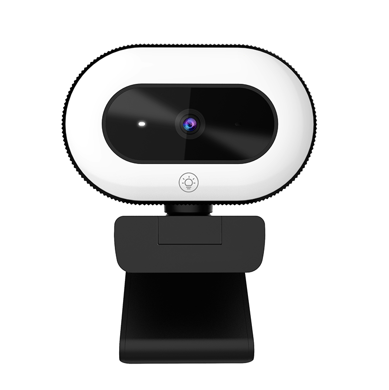 OEM FULL HD 1080p USB Супер широкоугольная веб-камера с автофокусом и микрофоном CMOS Rohs