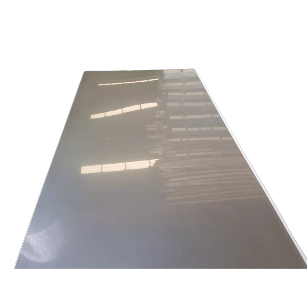 YEL Hastelloy c22 UNS N06022 инколой 718 825 901 Monel 400 K500 Nitronic 90 91 лист/пластина/труба/трубка/стержень из никелевого сплава