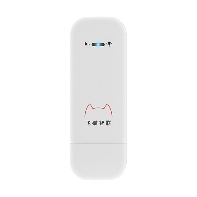 Горячая распродажа! Модем LTE 4G ключ USB интерфейс EC25-EU для Ближнего Востока и Африки штепсельными вилками/Корейский/Таиланд/Индия