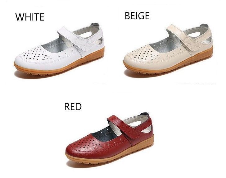Footwear Lady Sandal Female, Flat Sandal Shoes For Woman And Lady 2021