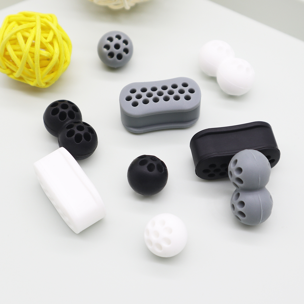 jaw exerciserfaw exerciser food silicone best 2 pieces jawline jaw exerciser men facial toner facial muscles jaw exercise equi