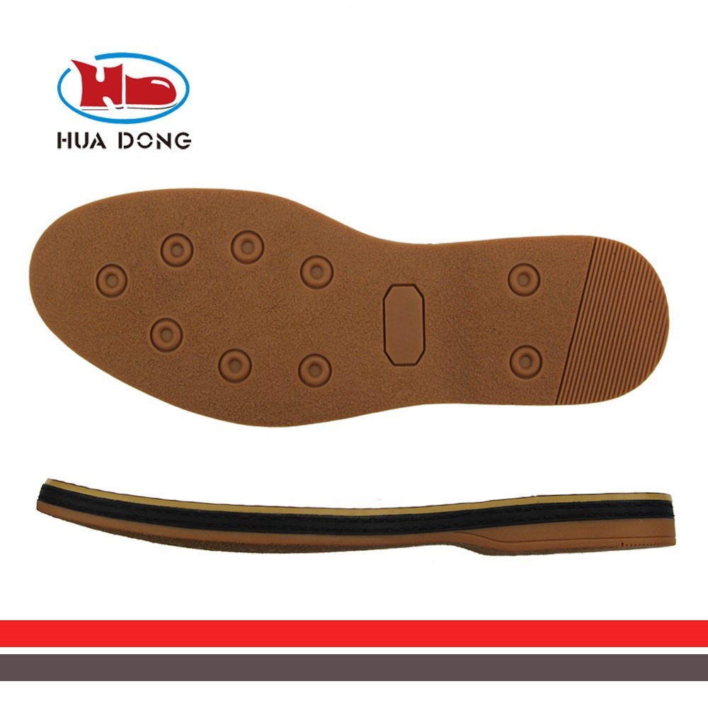 Sole Expert Huadong мужская повседневная обувь