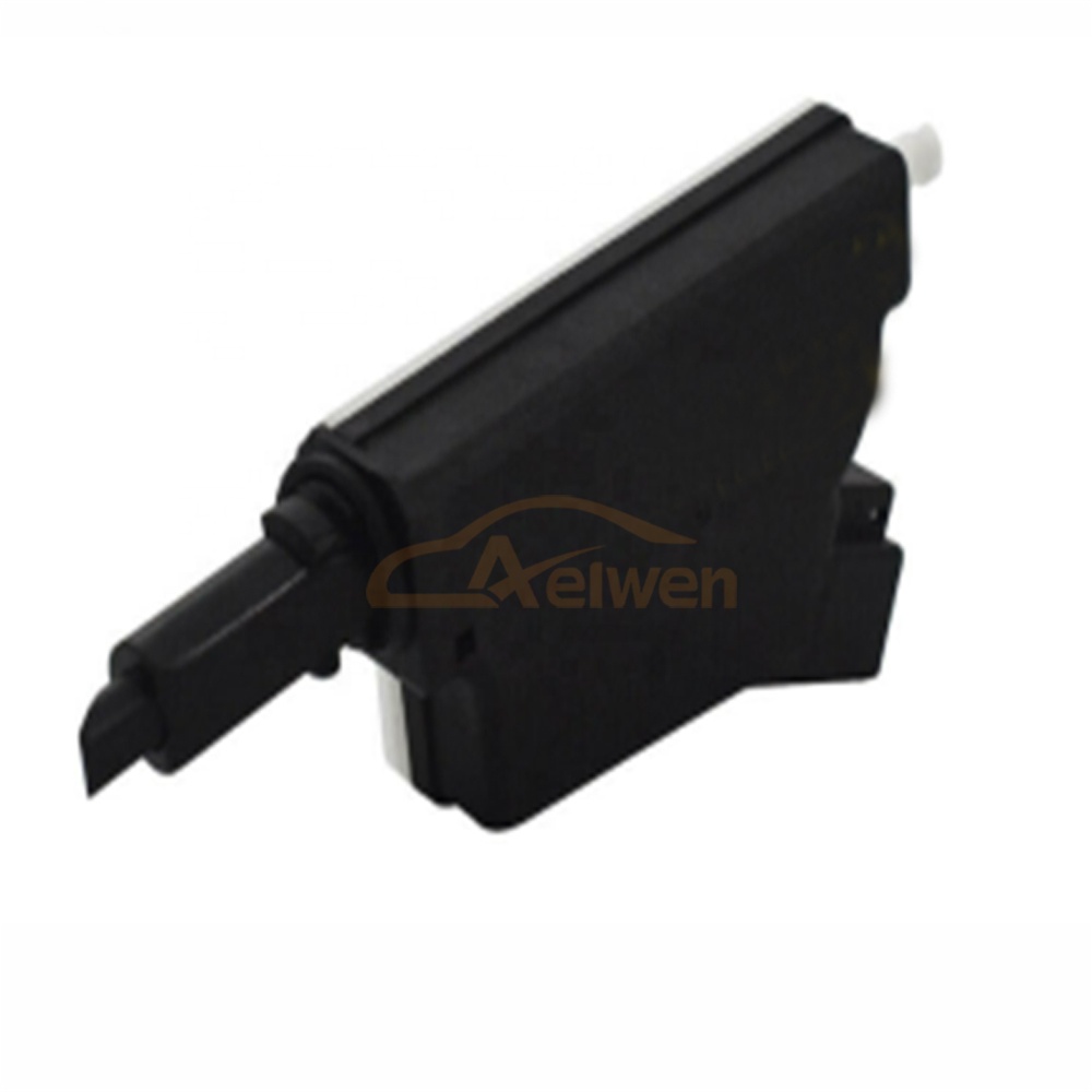 China made Good Quality Fuel Cover Lock Fit For Nissan 350Z OE 78850-CD06B
