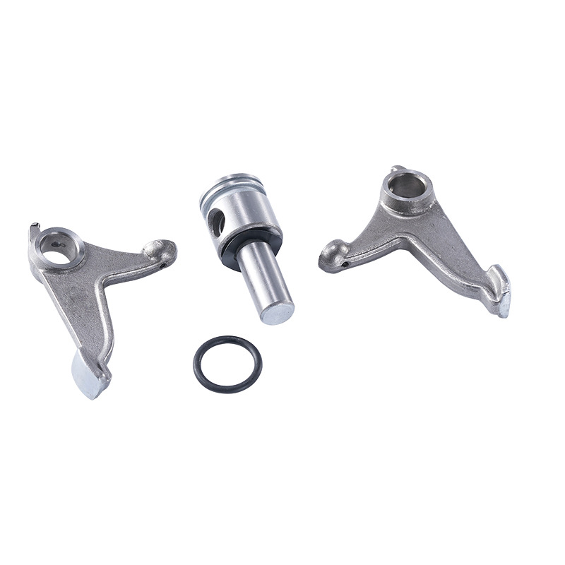 Нижний коромысло двигателя мотоцикла в сборе для CG125/CG150/XF125
