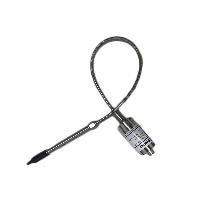 Machine sensor from US melt pressure sensor for dynisco pressure transmitter