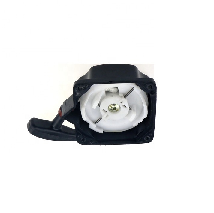 Запасные части для триммера 43cc 52cc TL43 TL52 CG430 520