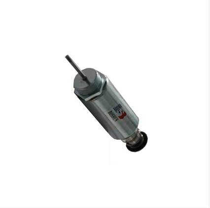 BS-2551TL-023 High quality electromagnetic tubular solenoid