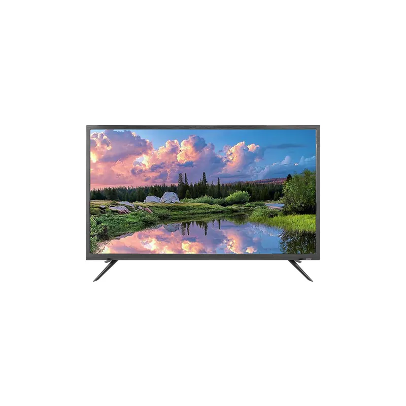 LEDTV 43 43LK50 BLUE New Definition led tv  qled 8k smart tv 65 inch	televisions flat screen 50 inch led tv