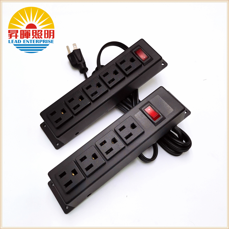 Extension Cord With Usb Outlet Computer Desk With Tv Power Strip