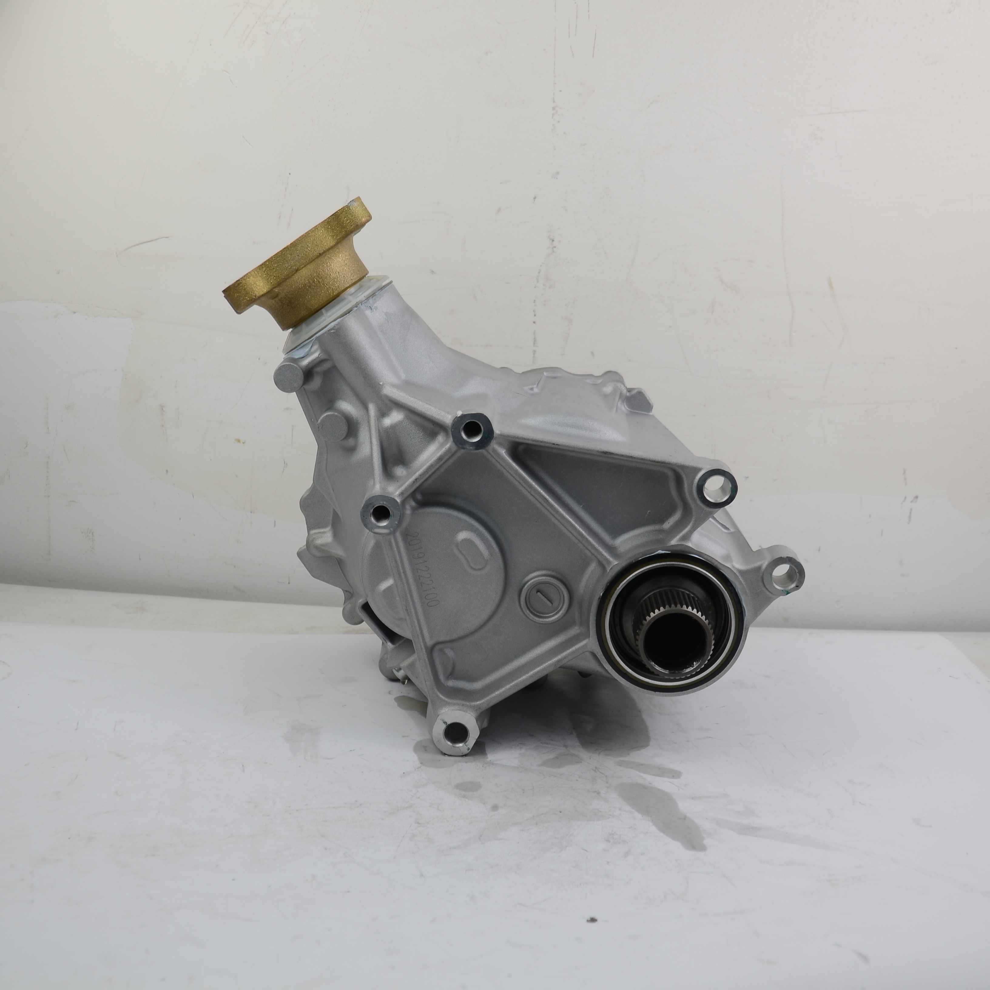 Глянцевый для сборки электропитания MKX MKS MKT 600234 7T4Z7251D 8T4Z7251A 8T4Z7251B 8T4Z7251C AT4Z7251A AT4Z7251D