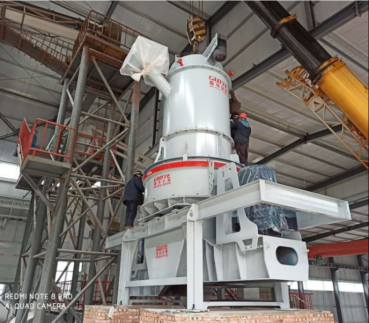 4-120 mesh quartz slab sand making machine quartz sand stone production line