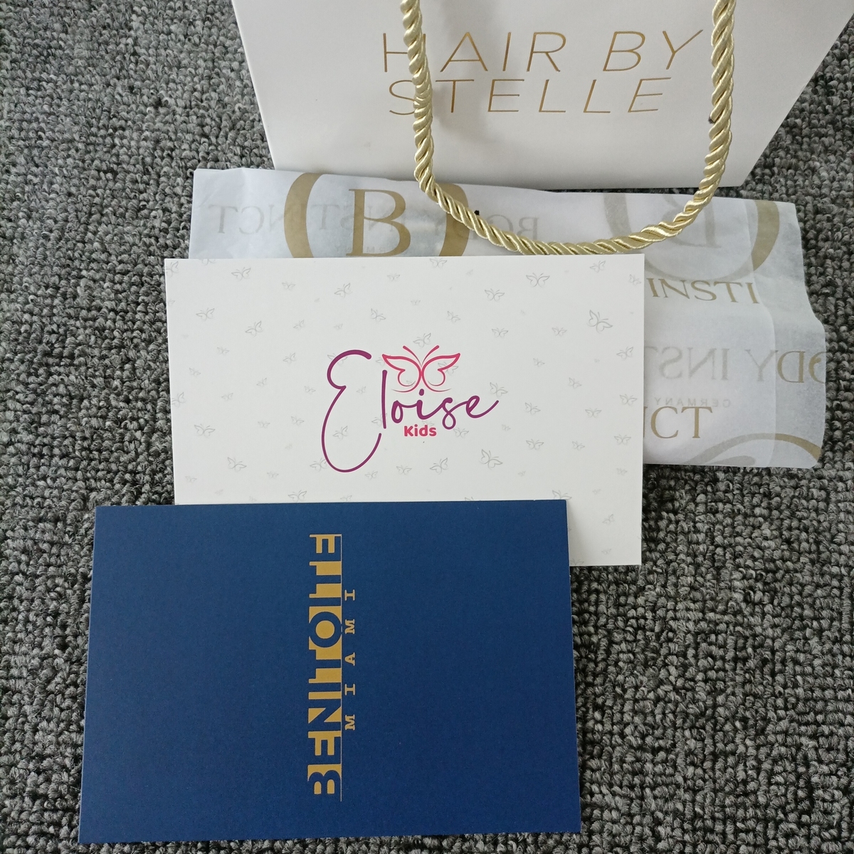 custom personal logo printing thank you cards custom with logo luxury thank you card