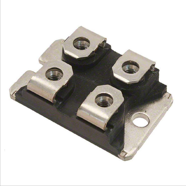 100 в JBS600DA/DK100 выпрямительные модули Schottky, быстрый диодный модуль