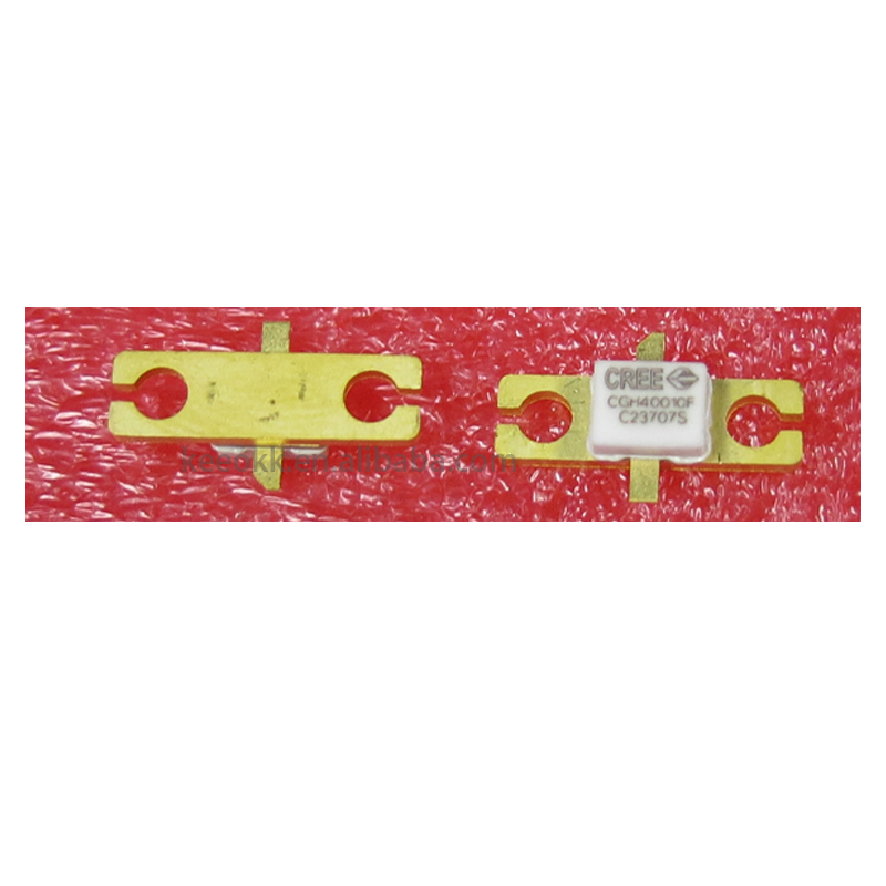 Чип новый оригинальный DAC8811ICDGK CS8-08I02 B82791G14A16 CGH40010F