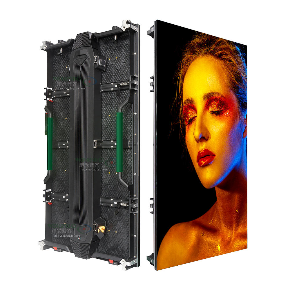 P4.81 Бесплатные китайские светодиодные видеостены фильмы p4.81rgb светодиодный дисплей