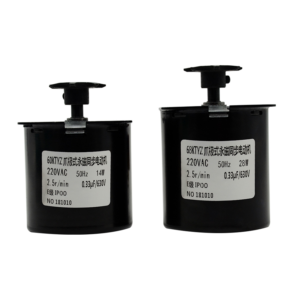 Emu использование 110V/220V Напряжение Яйцо Тернер мотор/яйцо поворотом двигателя с полностью автоматической