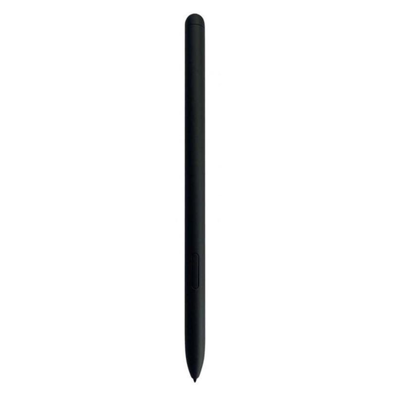 Ручка-стилус для планшета для Tab S7 S6 Lite без беспроводной функции синего зуба