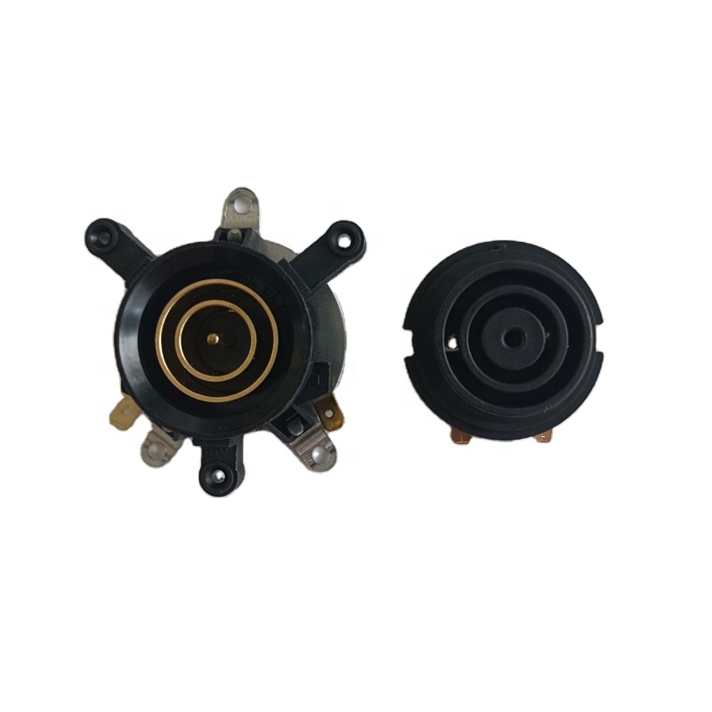 Electric Kettle Parts Thermostat for Water Kettle