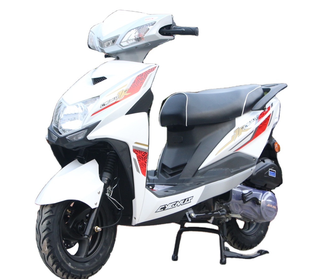 XiongFeng YX125T-136E топливный двигатель насос мотоциклы бензиновый мотоцикл 152QMI-E motocicleta moto motocyclette