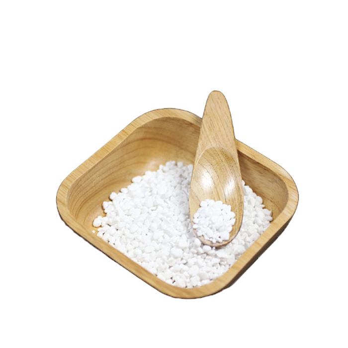 Sop 50% Fertilizer Factory Price Potassium Sulphate Water Soluble