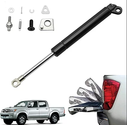 3 года гарантии легко вниз демпфер для Ford Ranger T50 пикап