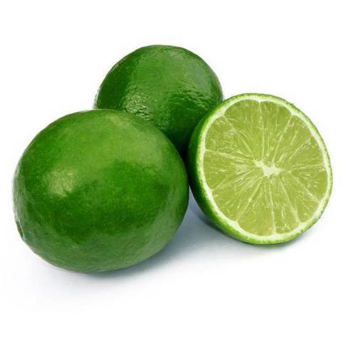 FRESH LIME WITHOUT SEED FROM VIETNAM WITH HIGH QUALITY - HOT SALE 2020 LIME OF VIETNAM PRODUCTS