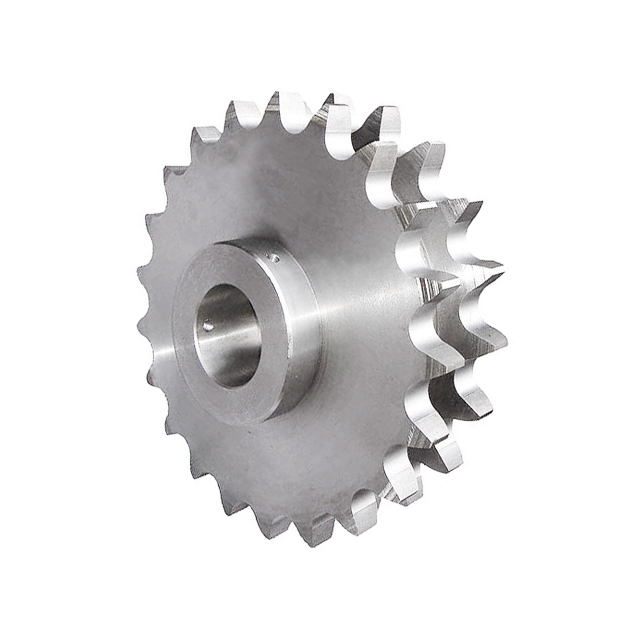 Handrail Drive escalator Friction Ratchet Silent sprockets