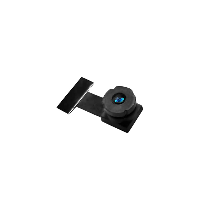 OV5640 модуль камеры 30pin 24pin Mipi 5MP поддержка 1080P HD Len Высокое разрешение 500 Вт модуль камеры 130 градусов прямая сделка