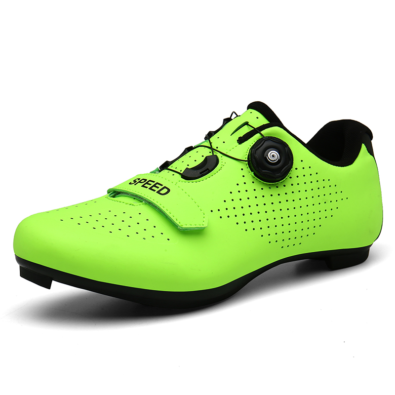 Cycling Shoes Road Bike Cycling Shoes Custom Bike Shoes Cycling