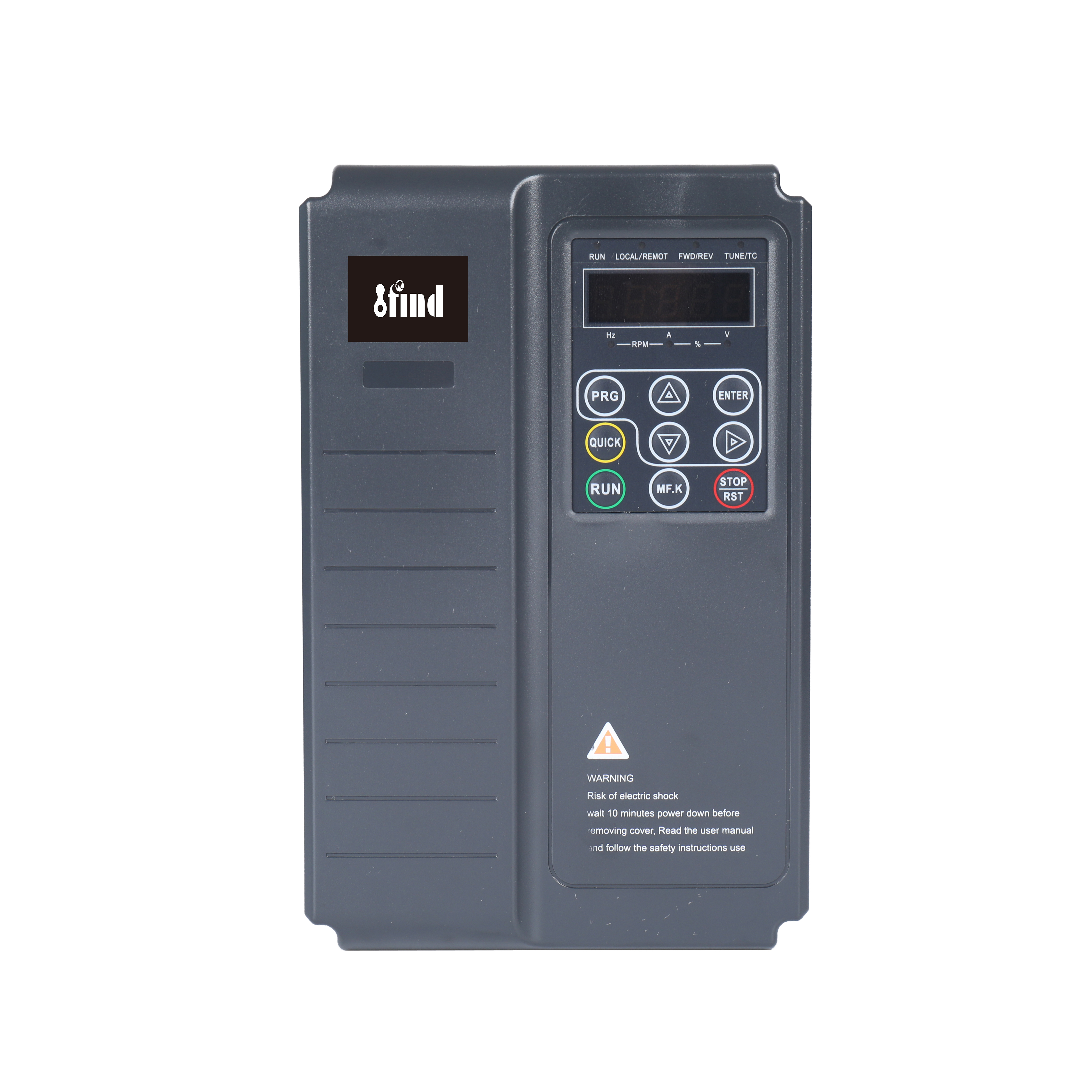 11kw Open Loop Frequency Inverter VFD for Lift ac drive inversor Speed Controller frequency converter