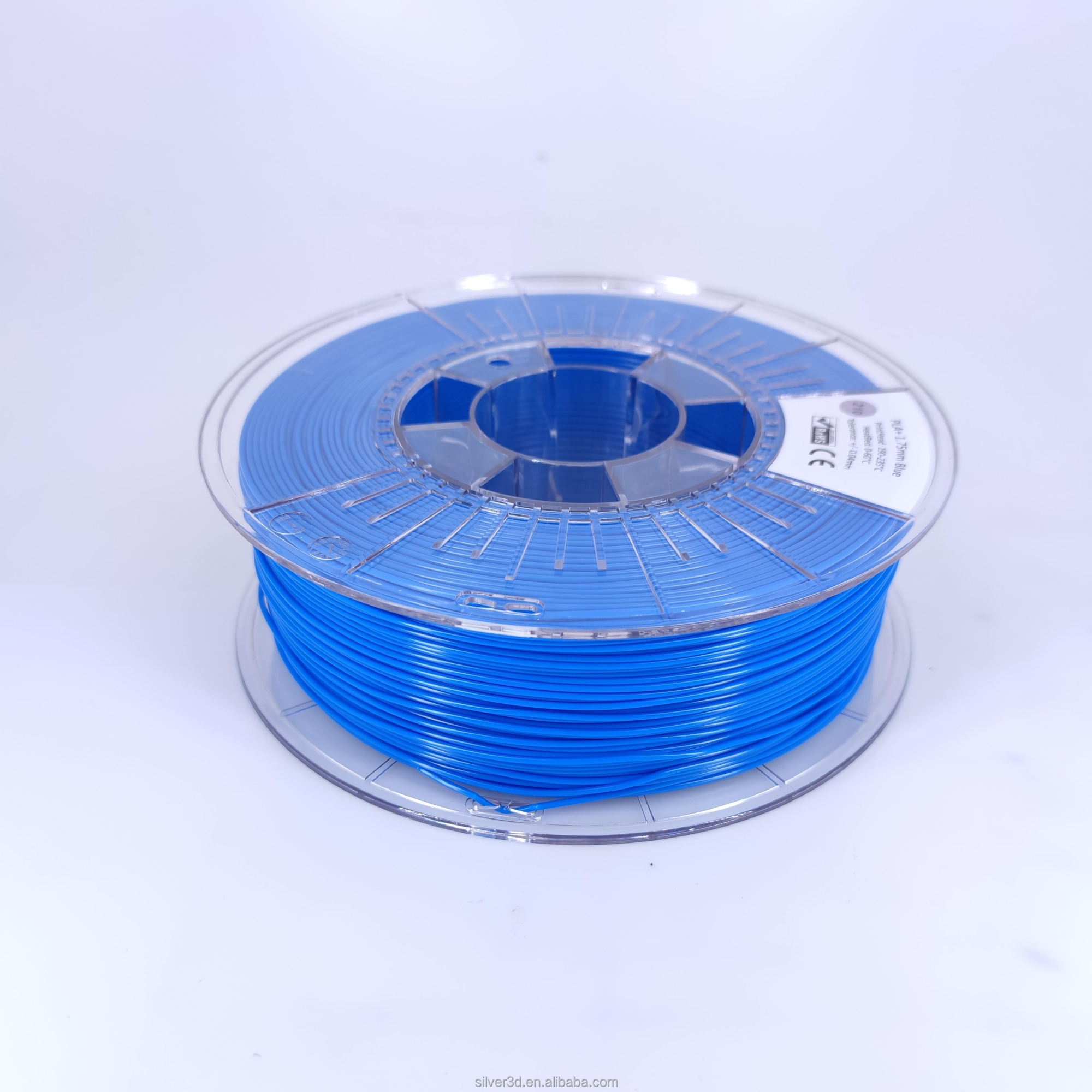 Нить Pla для 3D-принтера PLA + нить для 3d-печати оптом с завода