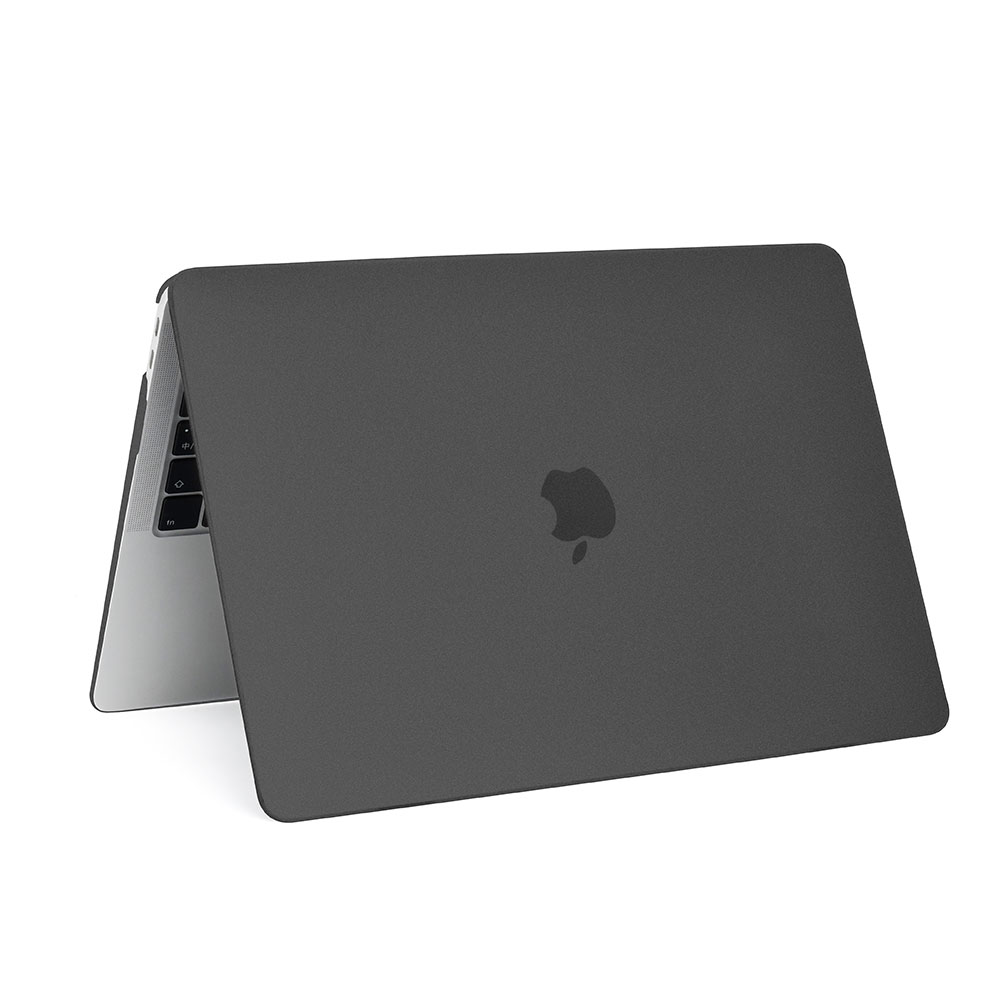 Суперлегкий матовый ударопрочный чехол для ноутбука Macbook Pro 14 15 дюймов Air 13